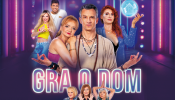 "Gra o dom" - wczesniej "Rodzin@ w sieci"