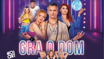 Gra_o_Dom_WojArt