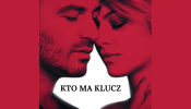 Kto Ma Klucz - spektakl taneczny