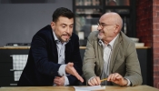 Lista Męskich Zyczeń