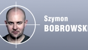 INTRYGA - komedia kryminalna