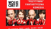 Pozytywni - wracamy!