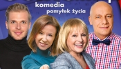 Selfie.com.pl
