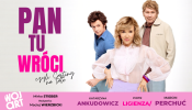 Pan_Tu_Wróci_WojArt